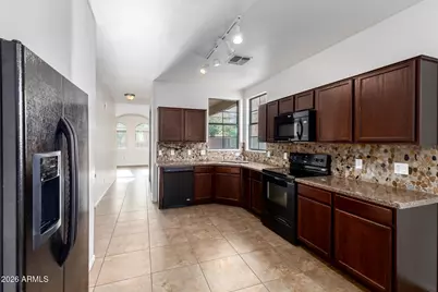 7155 S 48th Lane, Laveen, AZ 85339 - Photo 10