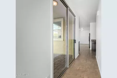 7155 S 48th Lane, Laveen, AZ 85339 - Photo 12