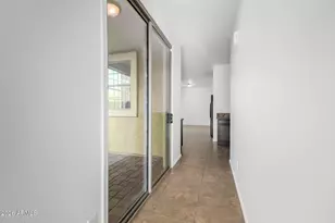 7155 S 48th Ln, Laveen, AZ 85339 - Photo 12