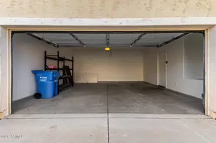 7155 S 48th Ln, Laveen, AZ 85339 - Photo 28