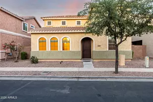 7155 S 48th Ln, Laveen, AZ 85339 - Photo 2