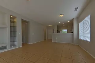 83 5th Ave W, Buckeye, AZ 85326 - Photo 2