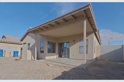 83 5th Avenue W, Buckeye, AZ 85326 - Photo 14