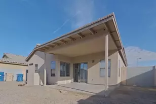 83 5th Ave W, Buckeye, AZ 85326 - Photo 14