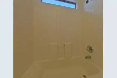 83 5th Avenue W, Buckeye, AZ 85326 - Photo 10