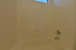 83 5th Ave W, Buckeye, AZ 85326 - Photo 10