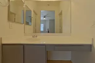 83 5th Ave W, Buckeye, AZ 85326 - Photo 8