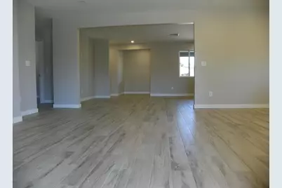 8337 E Meadowbrook Avenue, Scottsdale, AZ 85251 - Photo 4