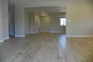 8337 E Meadowbrook Ave, Scottsdale, AZ 85251 - Photo 4