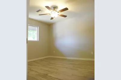 8337 E Meadowbrook Avenue, Scottsdale, AZ 85251 - Photo 10