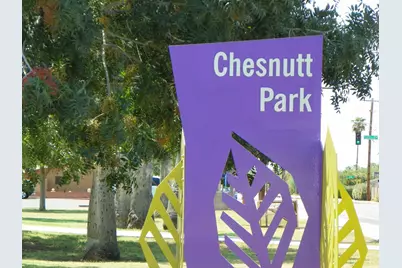 8337 E Meadowbrook Avenue, Scottsdale, AZ 85251 - Photo 20