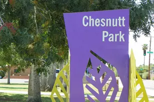 8337 E Meadowbrook Ave, Scottsdale, AZ 85251 - Photo 20