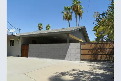 8337 E Meadowbrook Avenue, Scottsdale, AZ 85251 - Photo 14