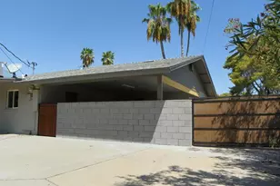 8337 E Meadowbrook Ave, Scottsdale, AZ 85251 - Photo 14