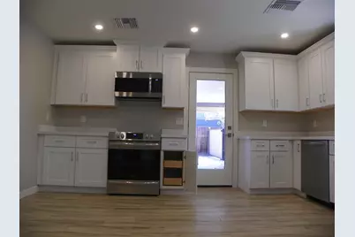 8337 E Meadowbrook Avenue, Scottsdale, AZ 85251 - Photo 6