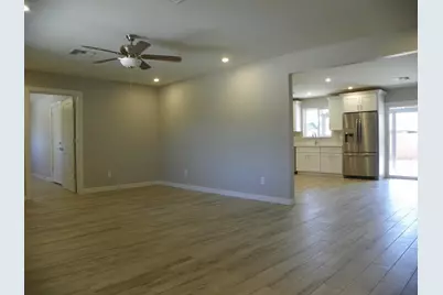 8337 E Meadowbrook Avenue, Scottsdale, AZ 85251 - Photo 1