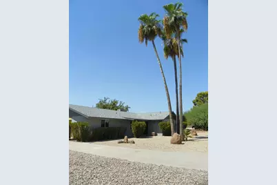 8337 E Meadowbrook Avenue, Scottsdale, AZ 85251 - Photo 2