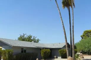 8337 E Meadowbrook Ave, Scottsdale, AZ 85251 - Photo 2