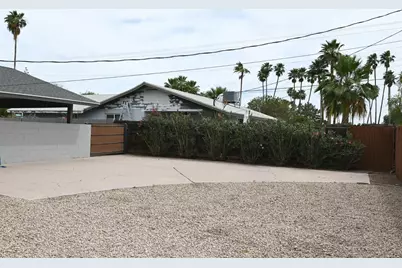 8337 E Meadowbrook Avenue, Scottsdale, AZ 85251 - Photo 18