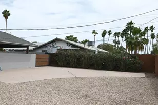 8337 E Meadowbrook Ave, Scottsdale, AZ 85251 - Photo 18