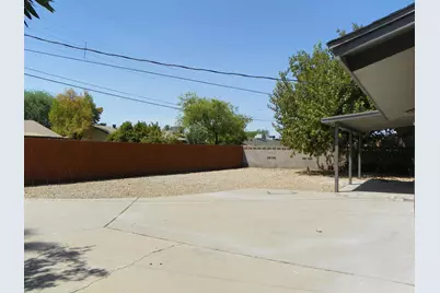 8337 E Meadowbrook Avenue, Scottsdale, AZ 85251 - Photo 16