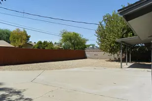 8337 E Meadowbrook Ave, Scottsdale, AZ 85251 - Photo 16