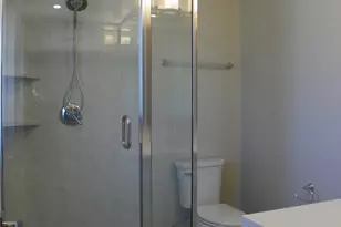 8337 E Meadowbrook Ave, Scottsdale, AZ 85251 - Photo 14