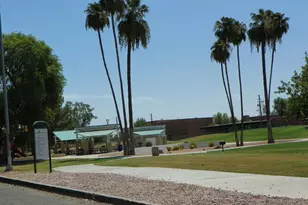 8337 E Meadowbrook Ave, Scottsdale, AZ 85251 - Photo 22