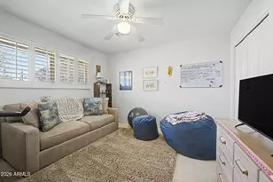 7138 N 11th Ave, Phoenix, AZ 85021 - Photo 18