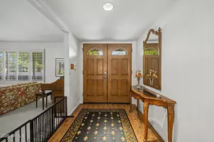 7138 N 11th Ave, Phoenix, AZ 85021 - Photo 8