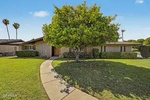 7138 N 11th Ave, Phoenix, AZ 85021 - Photo 6