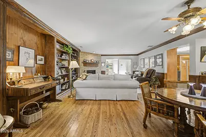 7138 N 11th Avenue, Phoenix, AZ 85021 - Photo 8