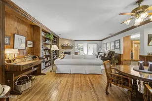 7138 N 11th Ave, Phoenix, AZ 85021 - Photo 8