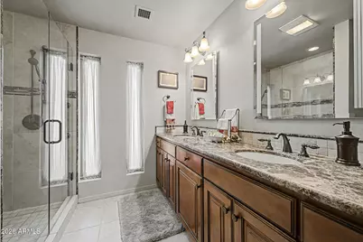 7138 N 11th Avenue, Phoenix, AZ 85021 - Photo 14