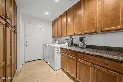 7138 N 11th Avenue, Phoenix, AZ 85021 - Photo 18