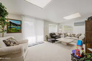 7138 N 11th Ave, Phoenix, AZ 85021 - Photo 10