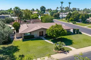 7138 N 11th Ave, Phoenix, AZ 85021 - Photo 1