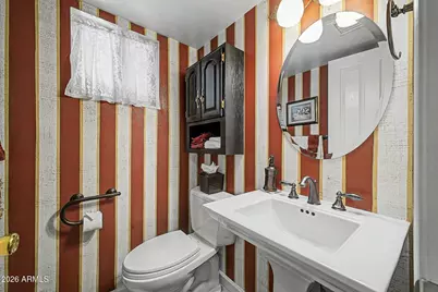 7138 N 11th Avenue, Phoenix, AZ 85021 - Photo 16