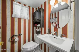 7138 N 11th Ave, Phoenix, AZ 85021 - Photo 16