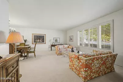 7138 N 11th Avenue, Phoenix, AZ 85021 - Photo 4