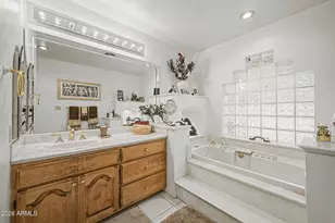 7138 N 11th Ave, Phoenix, AZ 85021 - Photo 12