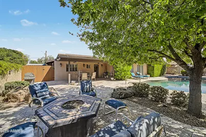 7138 N 11th Avenue, Phoenix, AZ 85021 - Photo 20