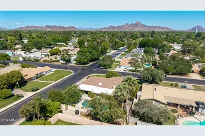 7138 N 11th Avenue, Phoenix, AZ 85021 - Photo 28