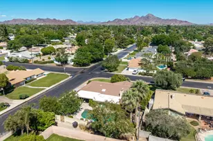 7138 N 11th Ave, Phoenix, AZ 85021 - Photo 28