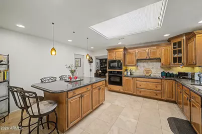 7138 N 11th Avenue, Phoenix, AZ 85021 - Photo 4
