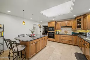 7138 N 11th Ave, Phoenix, AZ 85021 - Photo 4