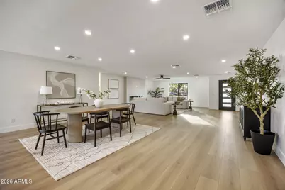 5129 E Voltaire Avenue, Scottsdale, AZ 85254 - Photo 20