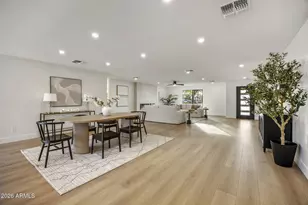 5129 E Voltaire Ave, Scottsdale, AZ 85254 - Photo 20