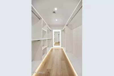 5129 E Voltaire Avenue, Scottsdale, AZ 85254 - Photo 26