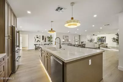 5129 E Voltaire Avenue, Scottsdale, AZ 85254 - Photo 16